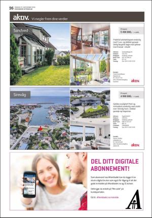aftenbladet_bolig-20190927_000_00_00_026.pdf