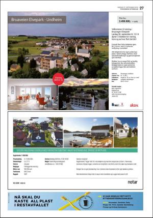 aftenbladet_bolig-20190927_000_00_00_027.pdf