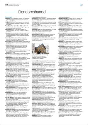aftenbladet_bolig-20190927_000_00_00_028.pdf