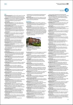 aftenbladet_bolig-20190927_000_00_00_029.pdf
