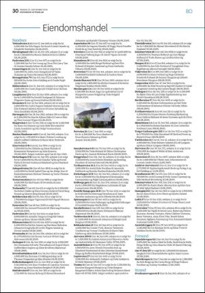 aftenbladet_bolig-20190927_000_00_00_030.pdf