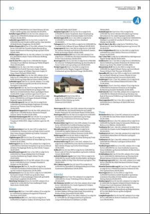 aftenbladet_bolig-20190927_000_00_00_031.pdf