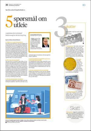 aftenbladet_bolig-20190927_000_00_00_032.pdf