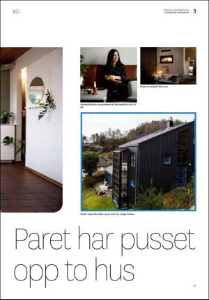 aftenbladet_bolig-20191004_000_00_00_003.pdf
