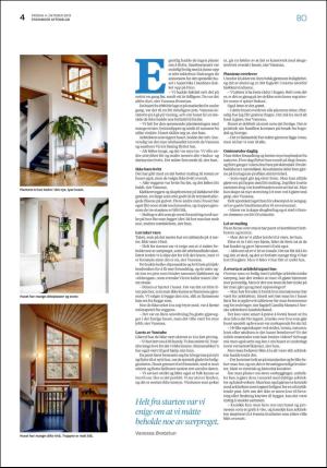 aftenbladet_bolig-20191004_000_00_00_004.pdf