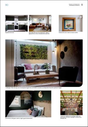 aftenbladet_bolig-20191004_000_00_00_005.pdf