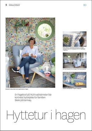 aftenbladet_bolig-20191004_000_00_00_006.pdf