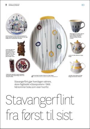 aftenbladet_bolig-20191004_000_00_00_008.pdf