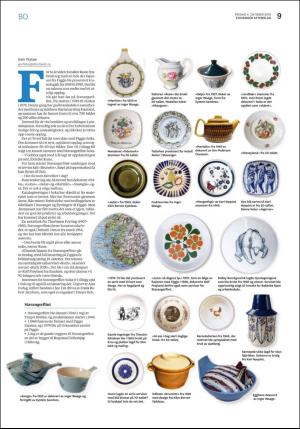 aftenbladet_bolig-20191004_000_00_00_009.pdf