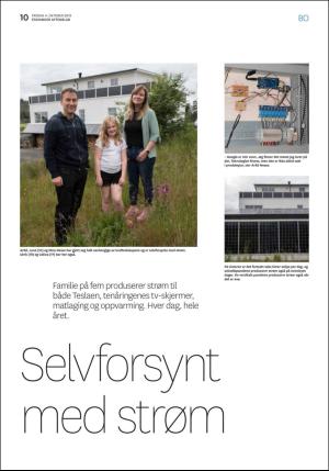 aftenbladet_bolig-20191004_000_00_00_010.pdf