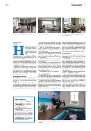 aftenbladet_bolig-20191004_000_00_00_011.pdf