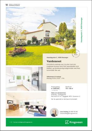 aftenbladet_bolig-20191004_000_00_00_012.pdf