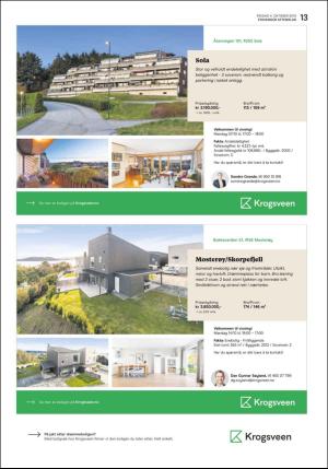 aftenbladet_bolig-20191004_000_00_00_013.pdf