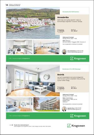 aftenbladet_bolig-20191004_000_00_00_014.pdf