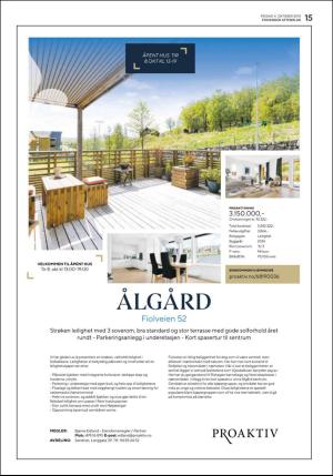 aftenbladet_bolig-20191004_000_00_00_015.pdf