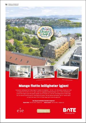 aftenbladet_bolig-20191004_000_00_00_016.pdf