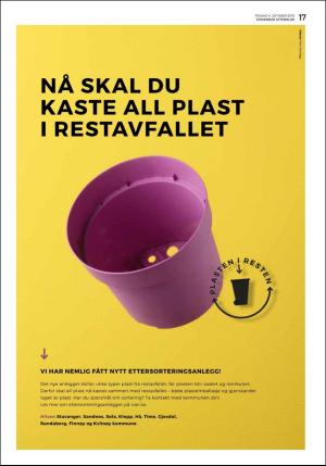 aftenbladet_bolig-20191004_000_00_00_017.pdf