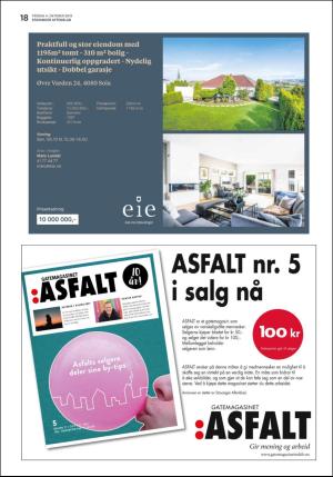 aftenbladet_bolig-20191004_000_00_00_018.pdf