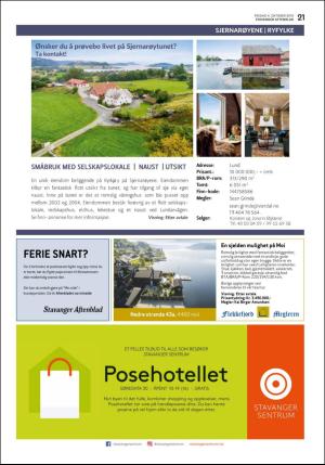 aftenbladet_bolig-20191004_000_00_00_021.pdf