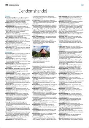 aftenbladet_bolig-20191004_000_00_00_022.pdf