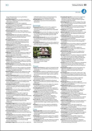 aftenbladet_bolig-20191004_000_00_00_023.pdf