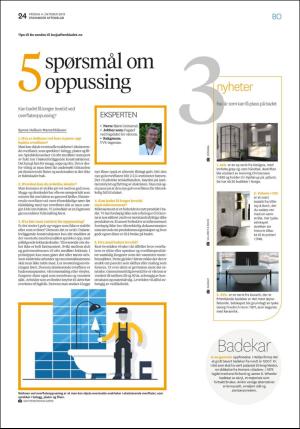 aftenbladet_bolig-20191004_000_00_00_024.pdf