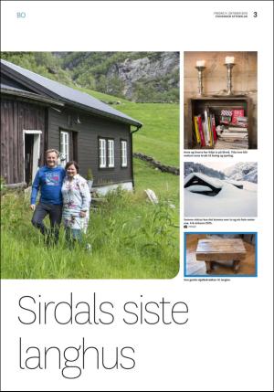 aftenbladet_bolig-20191011_000_00_00_003.pdf