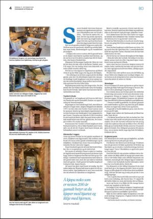 aftenbladet_bolig-20191011_000_00_00_004.pdf