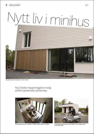 aftenbladet_bolig-20191011_000_00_00_006.pdf