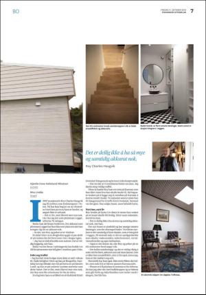 aftenbladet_bolig-20191011_000_00_00_007.pdf