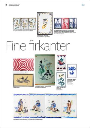 aftenbladet_bolig-20191011_000_00_00_008.pdf