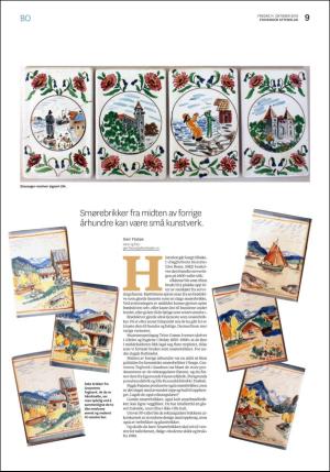 aftenbladet_bolig-20191011_000_00_00_009.pdf