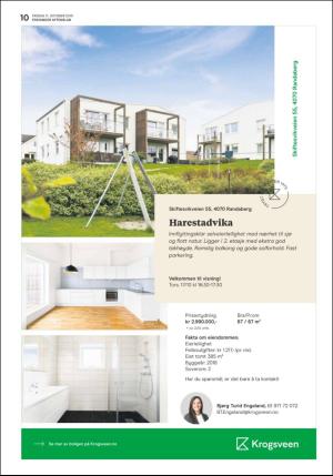 aftenbladet_bolig-20191011_000_00_00_010.pdf