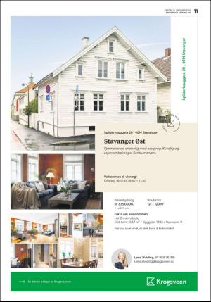 aftenbladet_bolig-20191011_000_00_00_011.pdf