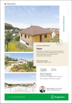 aftenbladet_bolig-20191011_000_00_00_012.pdf