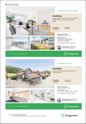 aftenbladet_bolig-20191011_000_00_00_014.pdf