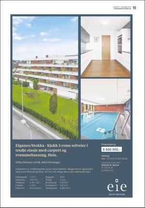 aftenbladet_bolig-20191011_000_00_00_015.pdf