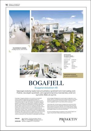 aftenbladet_bolig-20191011_000_00_00_016.pdf