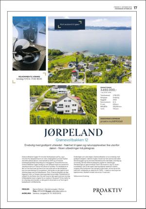 aftenbladet_bolig-20191011_000_00_00_017.pdf