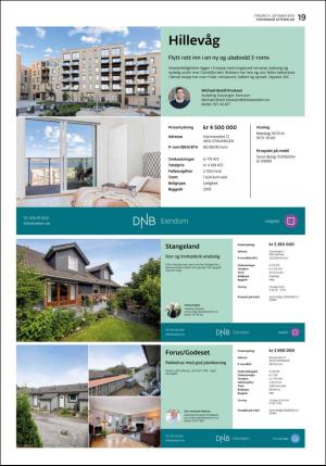 aftenbladet_bolig-20191011_000_00_00_019.pdf