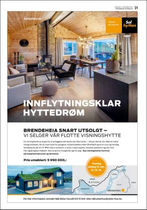 aftenbladet_bolig-20191011_000_00_00_021.pdf