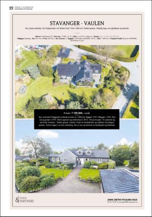 aftenbladet_bolig-20191011_000_00_00_022.pdf