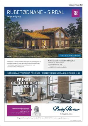 aftenbladet_bolig-20191011_000_00_00_023.pdf