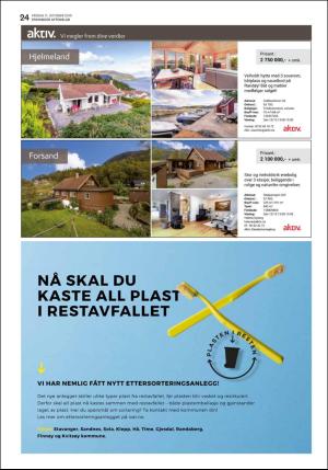aftenbladet_bolig-20191011_000_00_00_024.pdf