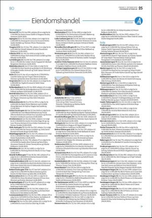 aftenbladet_bolig-20191011_000_00_00_025.pdf