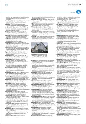aftenbladet_bolig-20191011_000_00_00_027.pdf