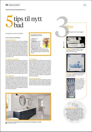 aftenbladet_bolig-20191011_000_00_00_028.pdf