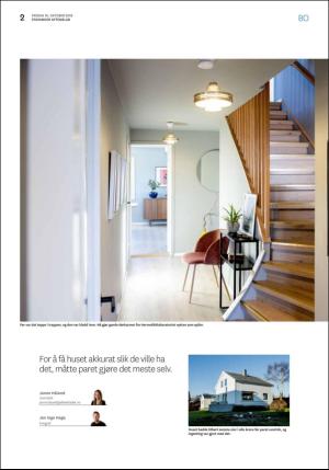 aftenbladet_bolig-20191018_000_00_00_002.pdf