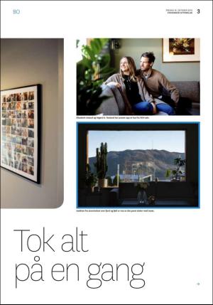 aftenbladet_bolig-20191018_000_00_00_003.pdf