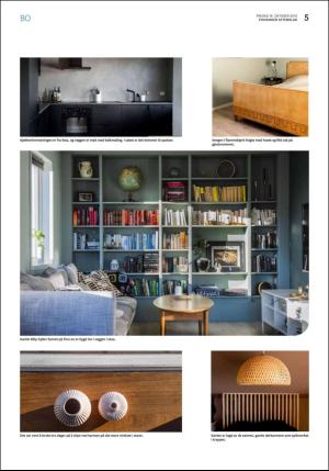 aftenbladet_bolig-20191018_000_00_00_005.pdf